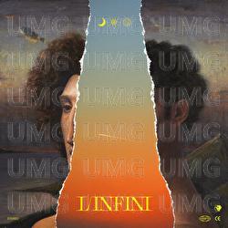 L'infini - Terrenoire