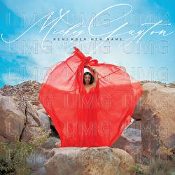 Remember Her Name - Mickey Guyton