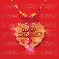 gracias a la vida - Kacey Musgraves