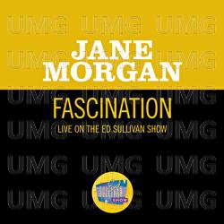 Fascination - Jane Morgan