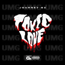 Toxic Love - Journey Gz