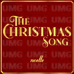 The Christmas Song - noelle
