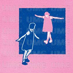 Smile! - Rei, Sakura Fujiwara