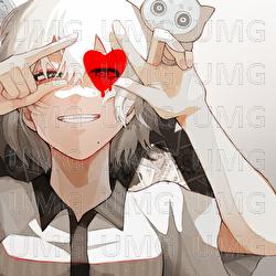 Happy No Ending - Lily Sayonara