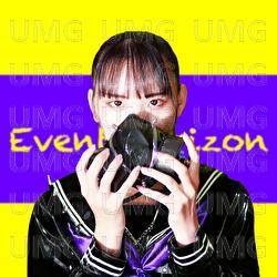 Event Horizon - Miyabi Nakano
