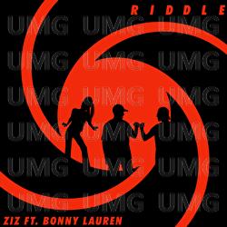 Riddle - ZIZ, Bonny Lauren