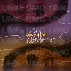 Pio Koda - Evelina Megalokonomou