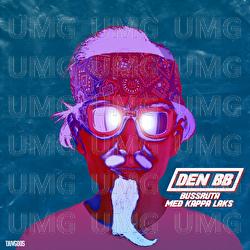 Bussruta - Den BB, Kappa Laks