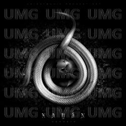 XAY&Icirc;N - Deno419