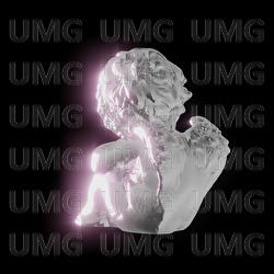 instagram ime - kene beri, Summer Deaths