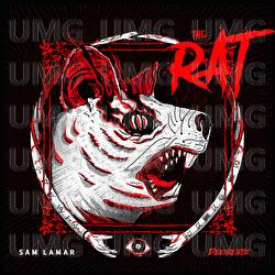 The Rat - Sam Lamar