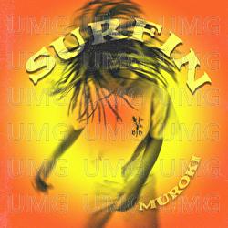 Surfin - Muroki