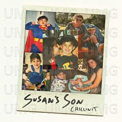 Susan&rsquo;s Son - Chillinit