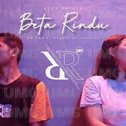Beta Rindu - RR-Pro, Anggrainy Lomboan