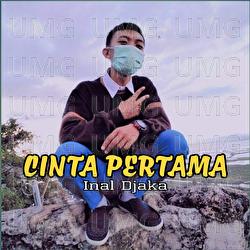 Cinta Pertama - Inal Djaka