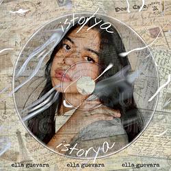 Istorya - Ella Guevara
