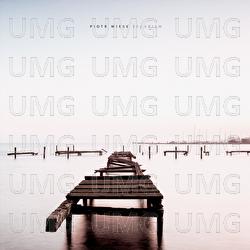 Escapism - Piotr Wiese