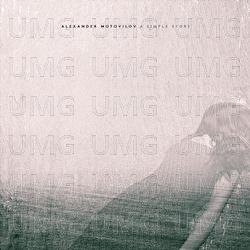 A Simple Story - Alexander Motovilov