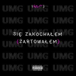 Sie Zakochalem (Zartowalem) - E V, PSR