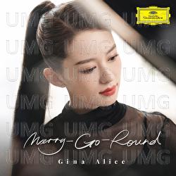 Ren Sheng Xuan Zhuan Mu Ma - Gina Alice