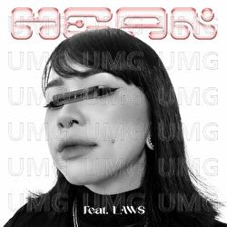 MEAN - Bubu Natassia, Laws