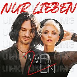 Nur lieben - 2Welten