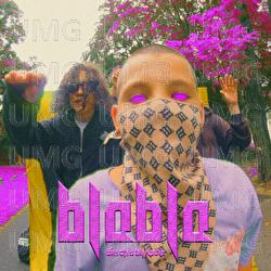 BlaBla - Młody Korden, cygan9, directed by kooza