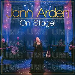 Lavatory Lil - Jann Arden