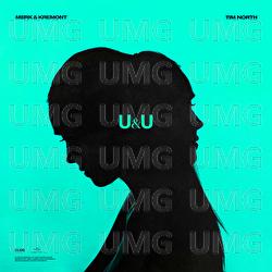 U&U - Merk & Kremont, Tim North