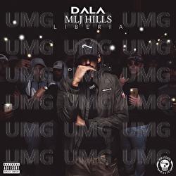 Black Sam - Dala