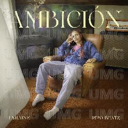 Ambici&oacute;n - Ly Raine, Pipo Beatz