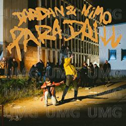 Para Drill - Dardan, Nimo