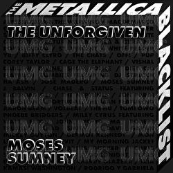 The Unforgiven - Moses Sumney