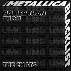The Chats - The Chats