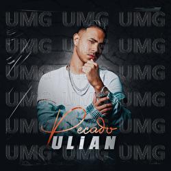 Pecado - ULIAN
