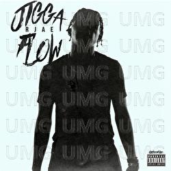 JIGGA FLOW - RJAE