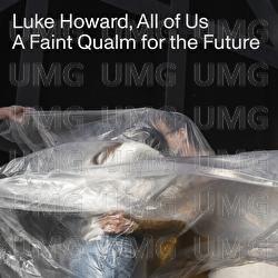A Faint Qualm for the Future - Luke Howard