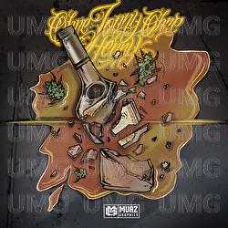 OHNE JONNY ODER HENNY - Massiv, Manuellsen