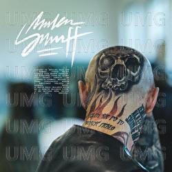 Supra - Mulen Smuff, Ramzes