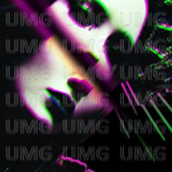 Rest in Peace - Dorothy