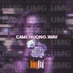 camchuong.wav - Tong Dai