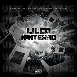 NINTENDO - Lilco