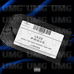 PREIS - Lilco