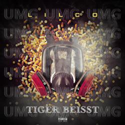 TIGER BEISST - Lilco