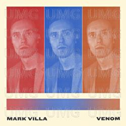 Venom - Mark Villa