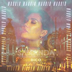 Madrid - Sananda Dico