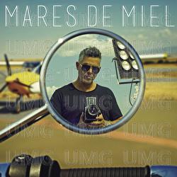 Mares De Miel - Alejandro Sanz