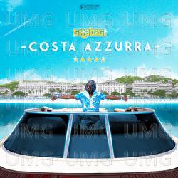 Tentation - THABITI, Lyna Mahyem