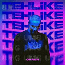 TEHLIKE - Ohash