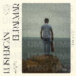 El Palmar - Luis Ferc&aacute;n